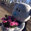 Доставка цветов Тулун 89642828882