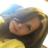 Юлия Акульшина
