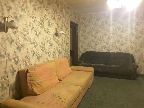Сдаю комнату в 2-х крмнатной кв. Комната 19 м с балконом, с/у раздельный, ванна 3 кв.м, кухня 10 кв.м, 11 эт.<br>Метро Петровско-Разумовская, ул. 800-ЛЕТИЯ Москвы. 10.<br>20.000 р<br>+7 (916) 513-18-95 Галина - фото Фото: Сдаю комнату в 2-х крмнатной кв. Комната 19 м с балконом, с/у раздельный, ванна 3 кв.м, кухня 10 кв.м, 11 эт.<br>Метро Петровско-Разумовская, ул. 800-ЛЕТИЯ Москвы. 10.<br>20.000 р<br>+7 (916) 513-18-95 Галина