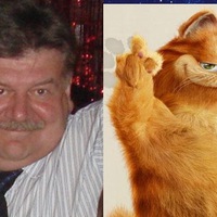 возьми! лесбиянки дойки домашнее супер, давно ждал