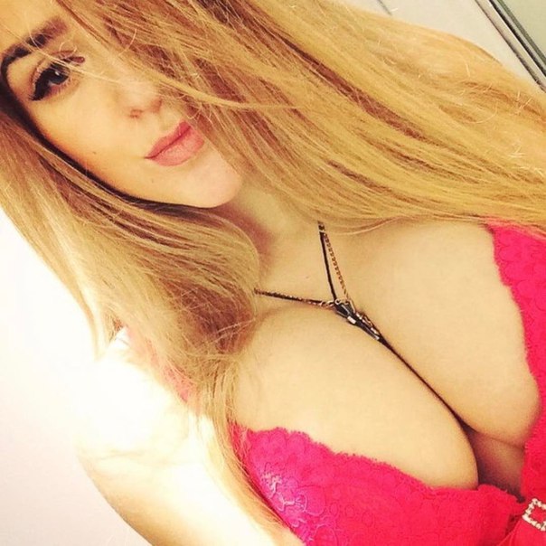 Nasty ass webcam cutie masturbating hawt
