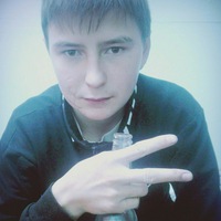Николай Хромов | 