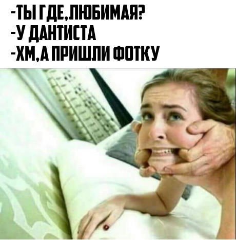 Ygh0YOdHTP8.jpg