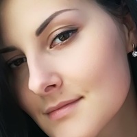 Елена Угрюмова