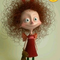 Наташа Сизова | Ижевск