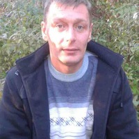 Дима Кочергин | 