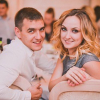 Алёнка Снисарева