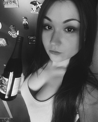 Мария Ускова