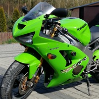 motorssnge