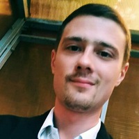 Филипп Мутафов