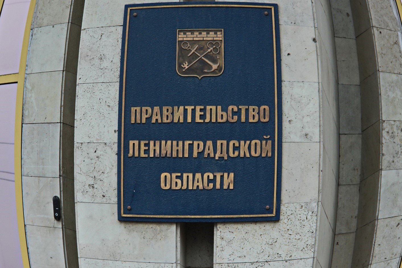 https://pp.userapi.com/c638922/v638922791/4122b/raEHUnOfWDU.jpg