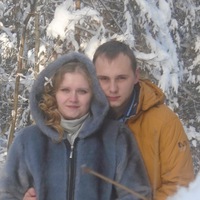 Дмитрий Мочалов | Балахна