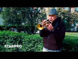 Double Jazzy - Good Vibes. Acid jazz, lounge, electro jazz