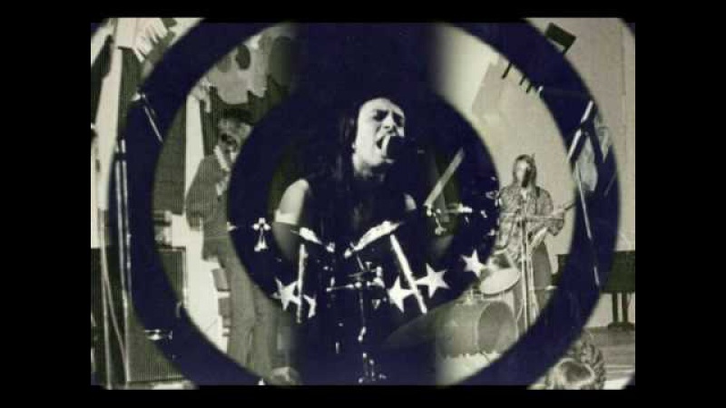 Ornament - Rahatuvi
