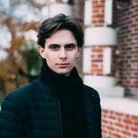 Андрей Качалов