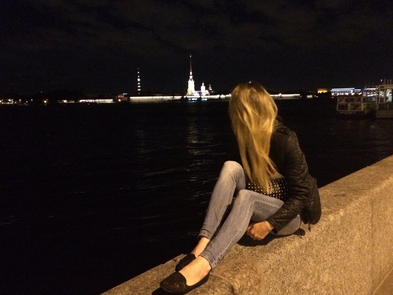 Леси спб. Леси спб. Леси спб. Леси спб. Леси спб.