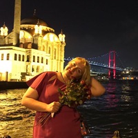 Янусик Даугалайте