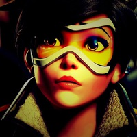 Алюнька Балу-Швецова