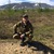 Фото пользователя Руслан