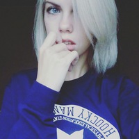 Anna Ricci