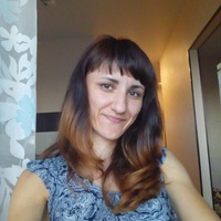 Анечка Мушкачёва