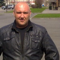 Андрей Трехсвояков  Анатольевич