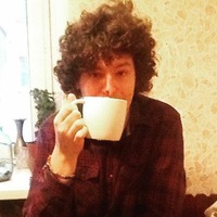 Борис Минкевич