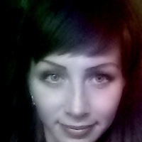 Ирина Копылкова | 