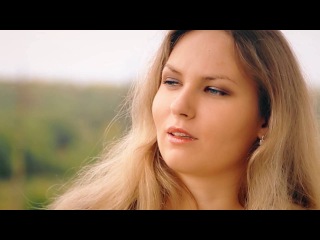 Самоанализ №26 от 3.10.16