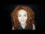 Imagine - John Lennon (Janet Devlin Cover)