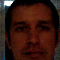 Алексей Барабанов | 
