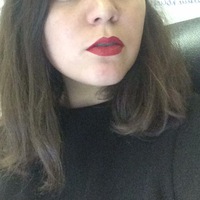 Katerina Vinokhodova