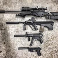 Илья Пешков | 