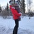 Фото пользователя Надя