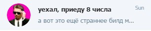 bKFlldIZdA8.jpg