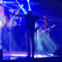 Дмитрий Посадский