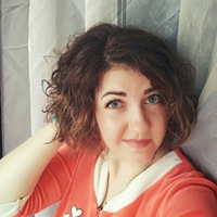 Александра Афанасьева