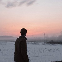 Дима Веденеев