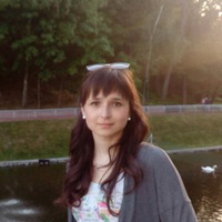 Женька Шляхтенко