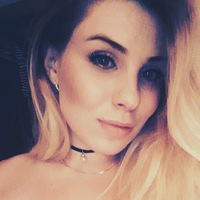 Елизавета Кириллова