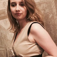 Наталья Кушнарева