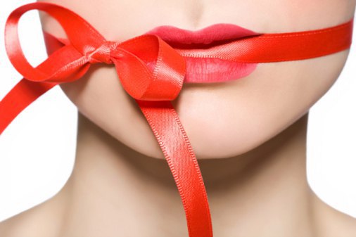 Девочки! Нужна ваша помощь! Всего 5 минут вашего времени помогут многим женщинам с проблемами нерегулярного цикла и болезненных менструаций. Ответьте пожалуйста на несколько вопросов по этому адресу  