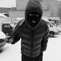 Влад Мартинов | Одесса