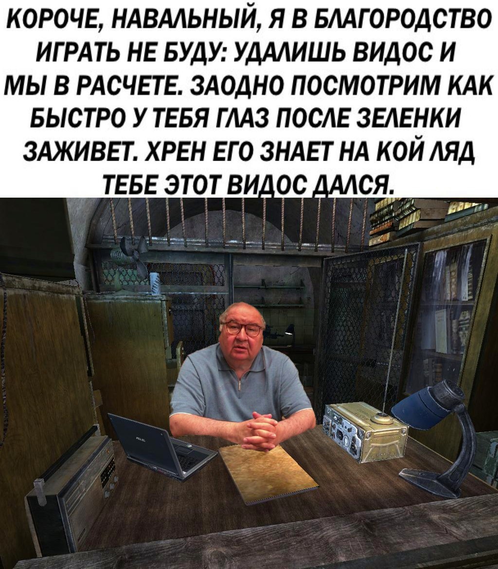 9zVUE4VI7uY.jpg