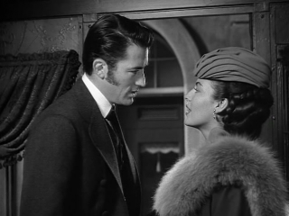 Великий грешник (1949)