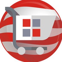 Квартал Сеть Магазинов Официальный Сайт