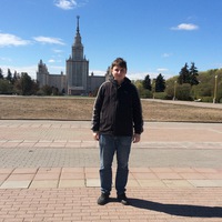 Савва Михайлов