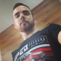 Иван Буймистров