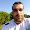 id324648557