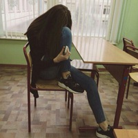 Анна Нарышкина | 